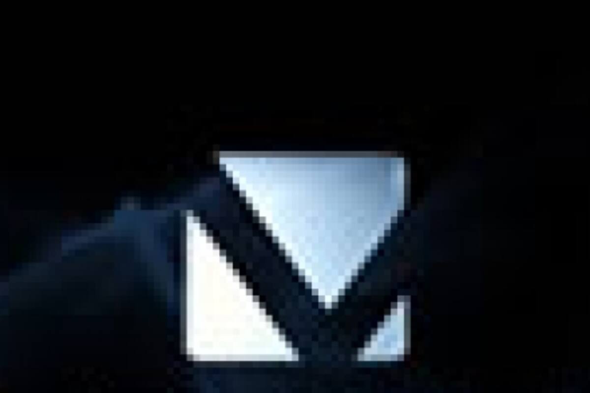 Level-5 podría revelar 2 juegos nuevos en TGS 2012