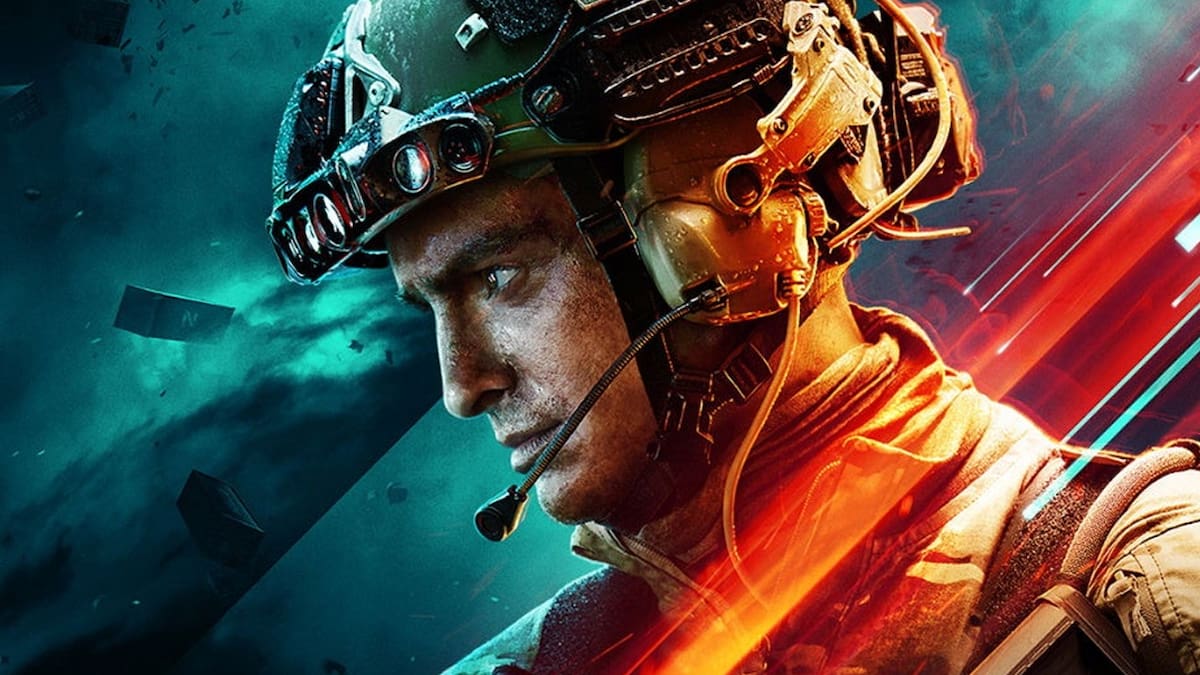 El estudio será dirigido por Vince Zampella, fundador de Respawn Entertainment