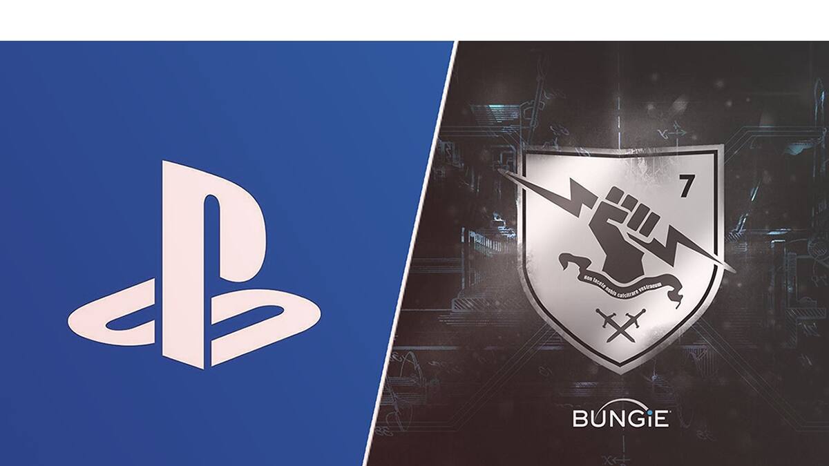 El estudio será parte fundamental de esta nueva estrategia de expansión de Sony