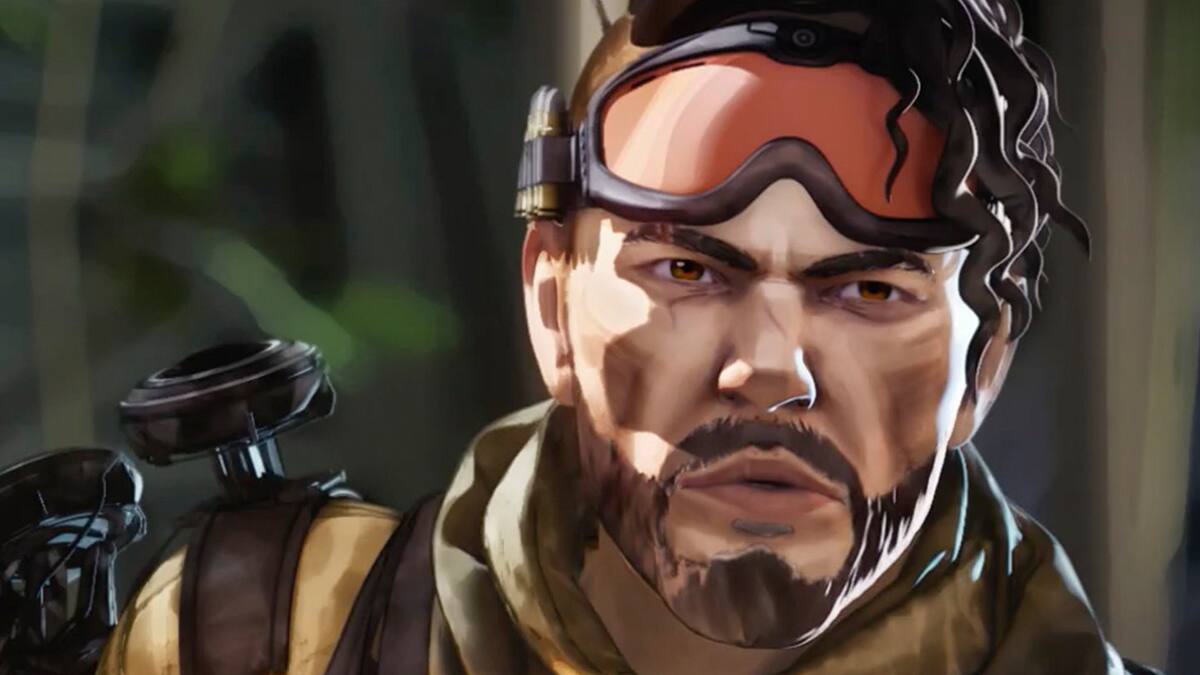 El estudio siempre está buscando mejoras para el Battle Royale