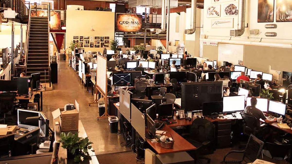 El estudio sigue con las celebraciones por su 20.° aniversario