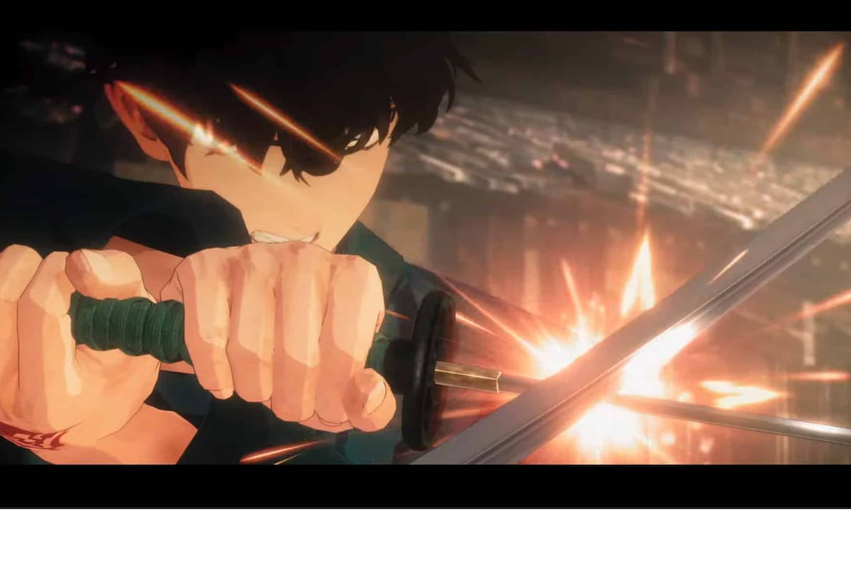 Koei Tecmo revela la nueva entrega de una saga muy popular para cerrar 2022