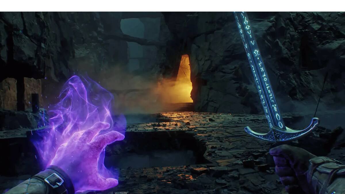 El estudio tendrá todos los recursos y el tiempo necesarios para crear su nuevo RPG