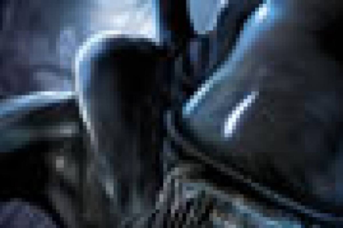 Gearbox: Colonial Marines nos apasiona como si fuera nuestro