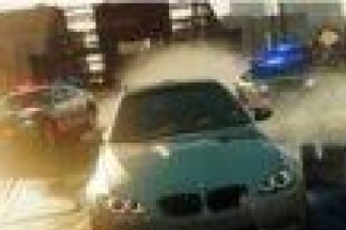 Criterion será supervisor permanente de Need for Speed