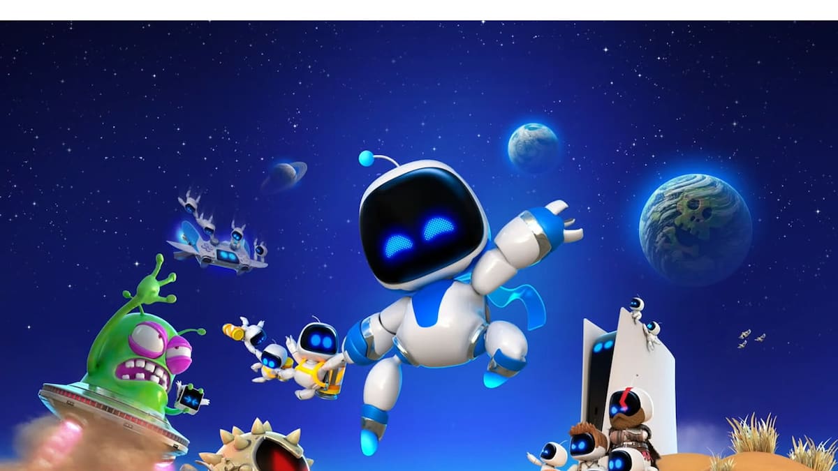 El estudio trabaja en atractivas novedades para darle rejugabilidad al plataformero de PlayStation 5