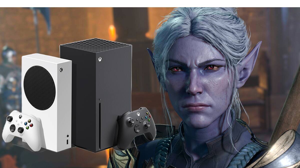 El estudio trabaja en la versión para PS5 y en los últimos parches de PC