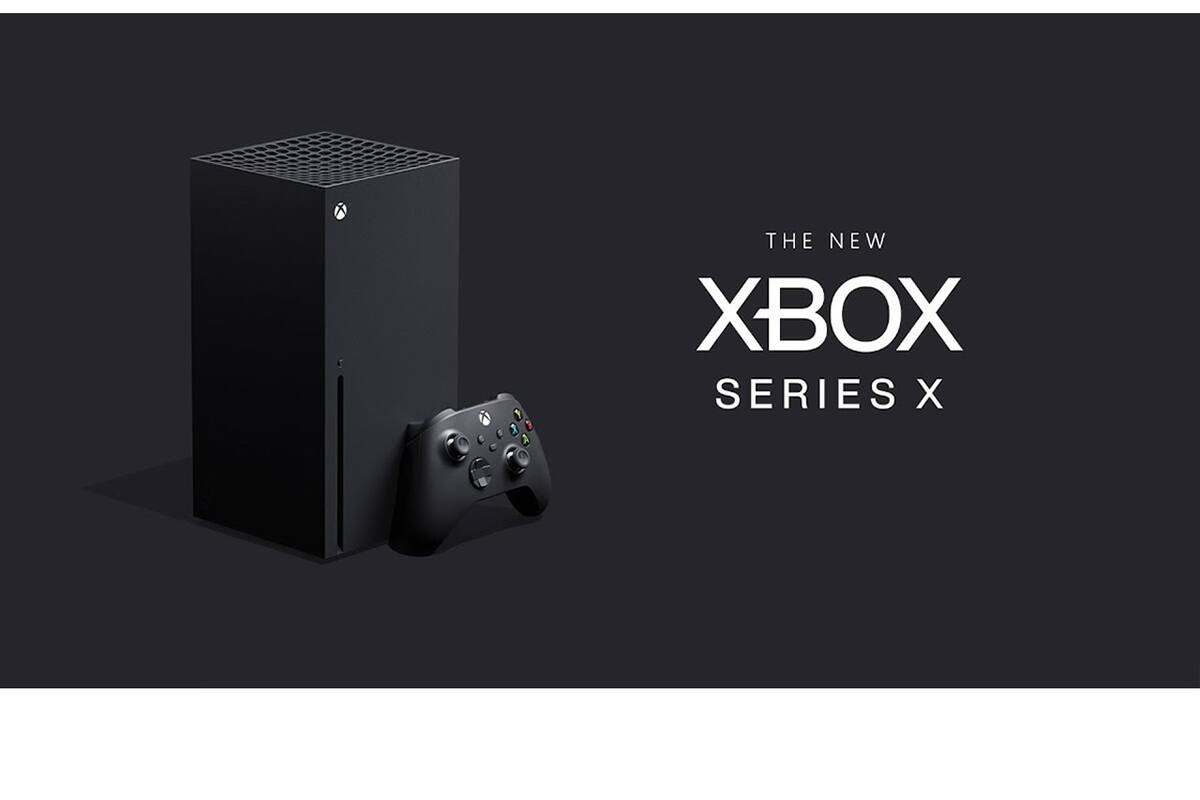 Ninja Theory está emocionado con esta característica de Xbox Series X
