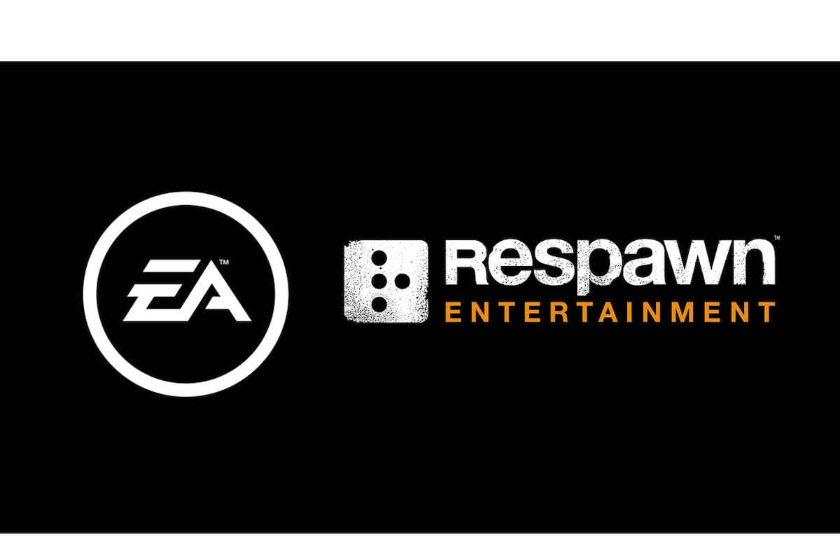 Respawn Entertainment prepara una sorpresa para EA Play