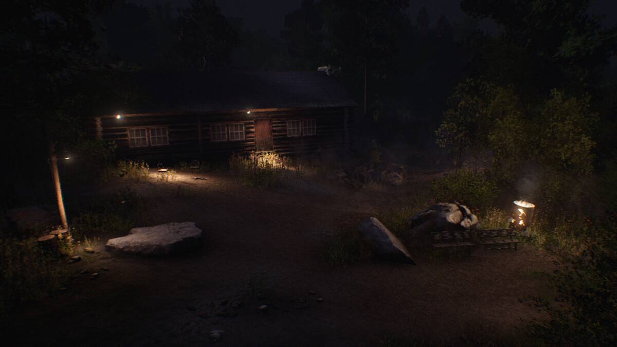 El estudio trabaja en un nuevo título de zombies