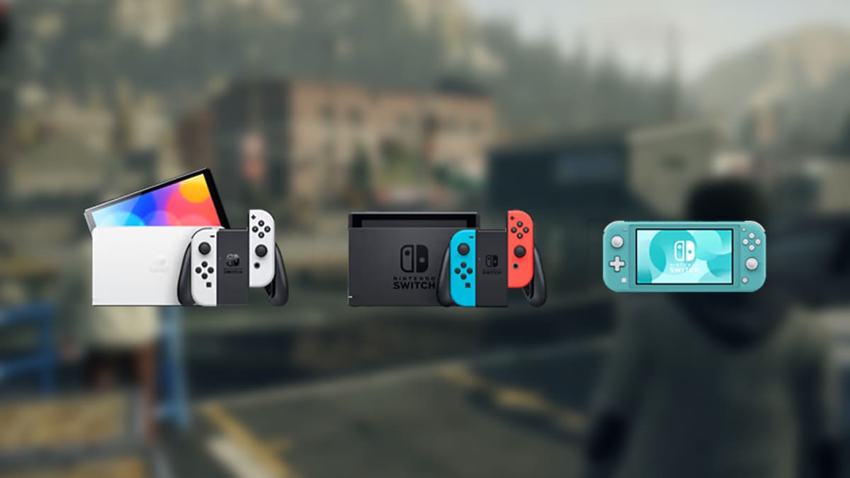 El estudio trabaja en un port que llegará a la eShop en algún momento del otoño