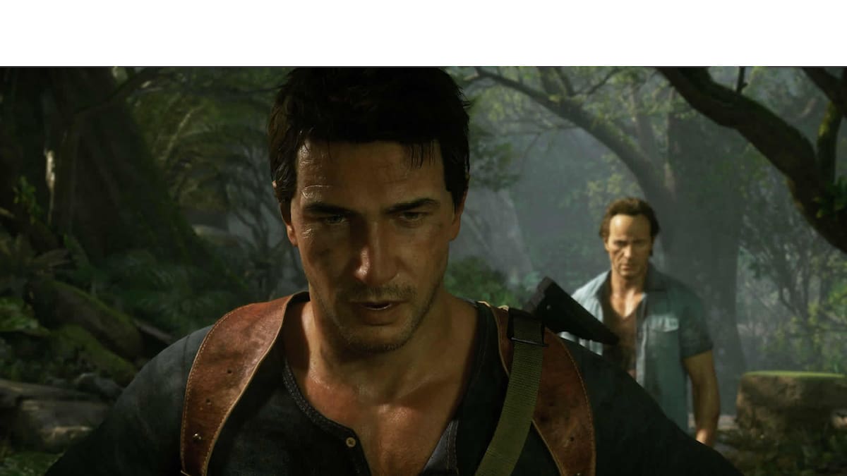 El estudio ve a A Thief’s End como el fin de una era