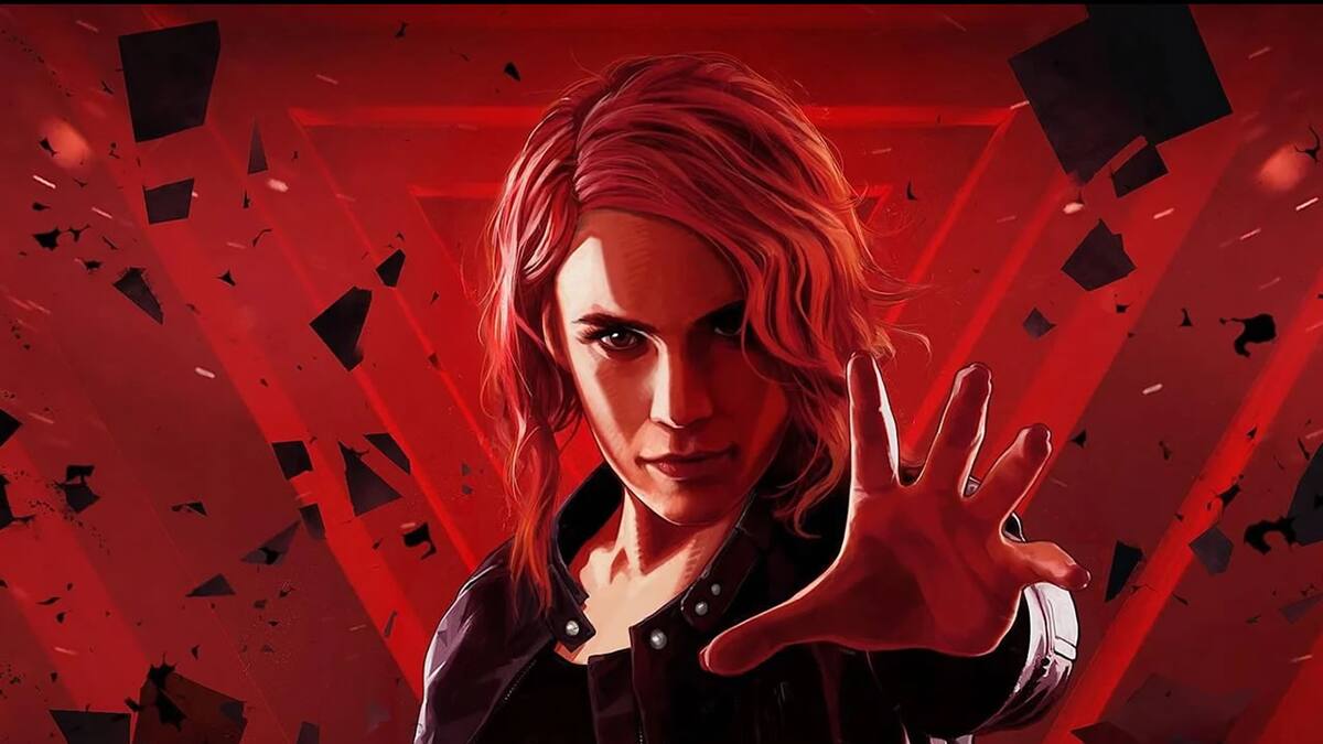 El estudio y 505 Games confirmaron la noticia luego del evento de PS5