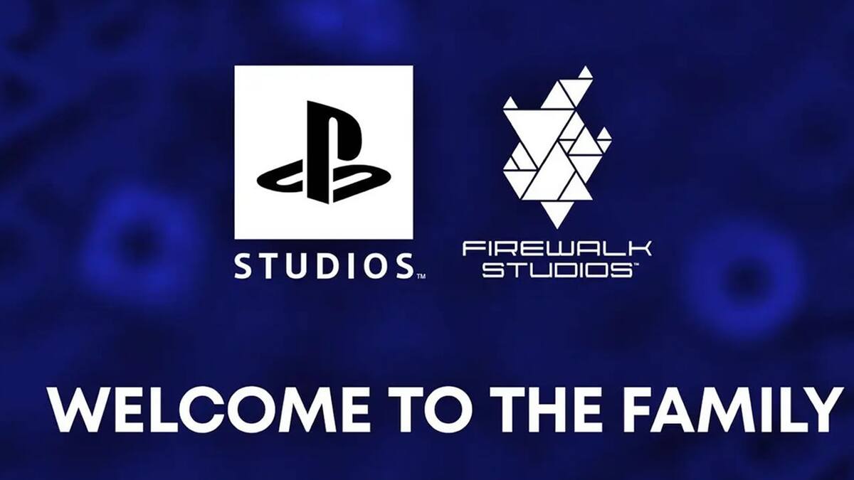 El estudio ya trabaja en un AAA multijugador para PlayStation 5 y PC