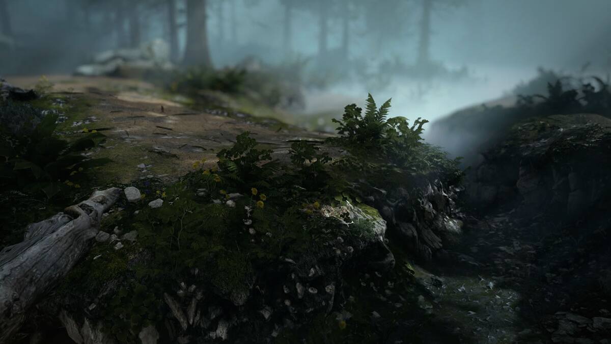 El estudo británico quiere aprovechar la tendencia generada por PUBG