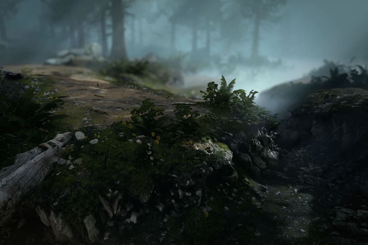 Automaton habló sobre Project X, su MMORPG con modo Battle Royale
