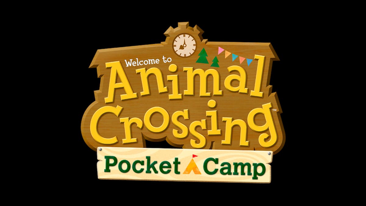 El evento Bunny Day Egg Hunt trae varias novedades al juego móvil