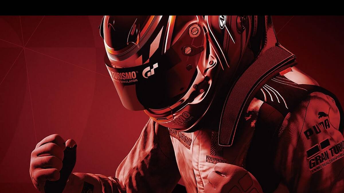 El evento celebrará competencias de Gran Turismo Sport, LoL y CS:GO