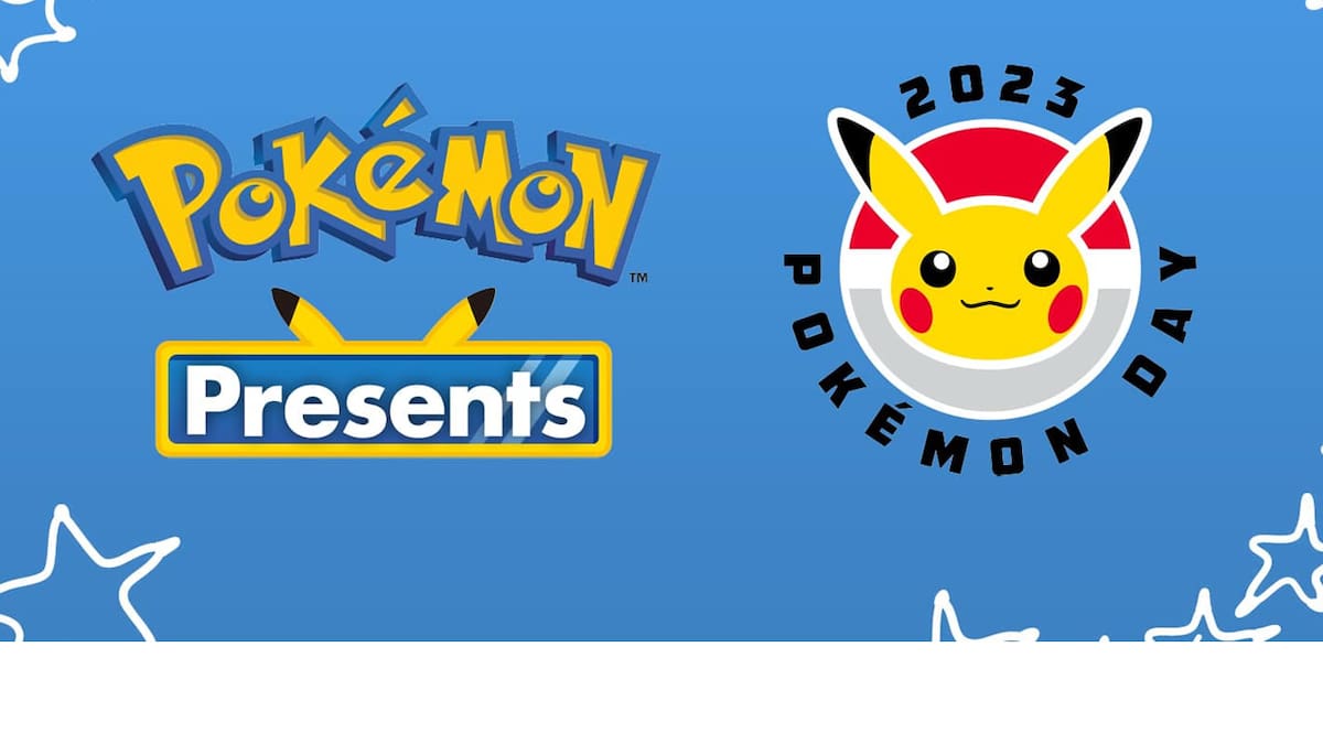 El evento celebrará con anuncios un día muy especial para la franquicia y sus fans