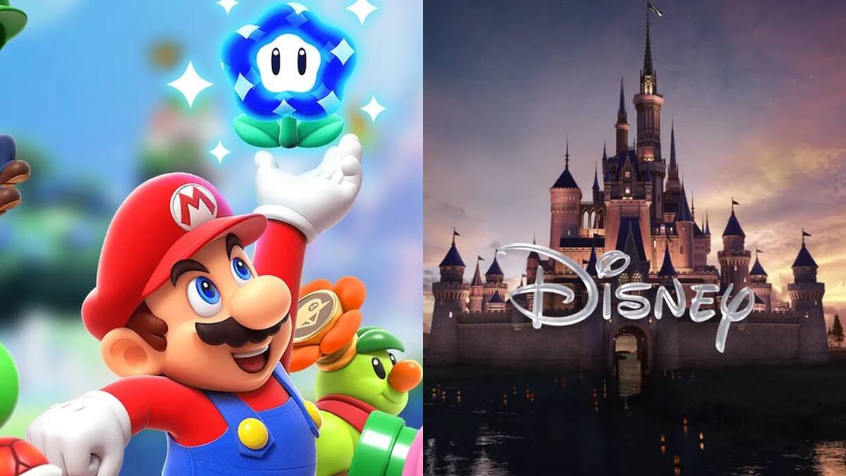 El evento celebrará el entretenimiento, la cultura pop y los videojuegos