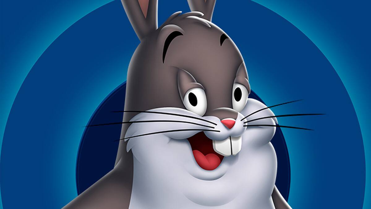 El evento Chungabunga estará disponible del 2 al 6 de abril