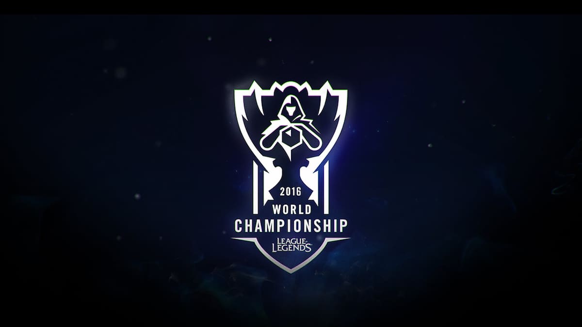 El evento comenzará el 29 de septiembre