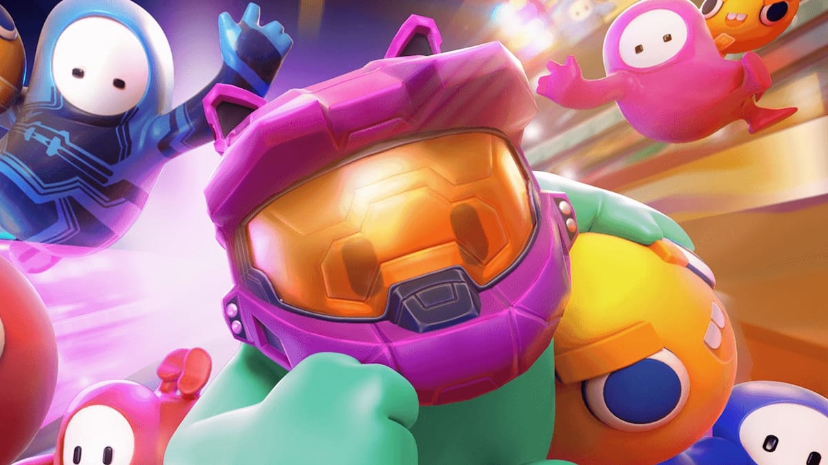 El evento comenzará esta semana y estará disponible en todas las plataformas
