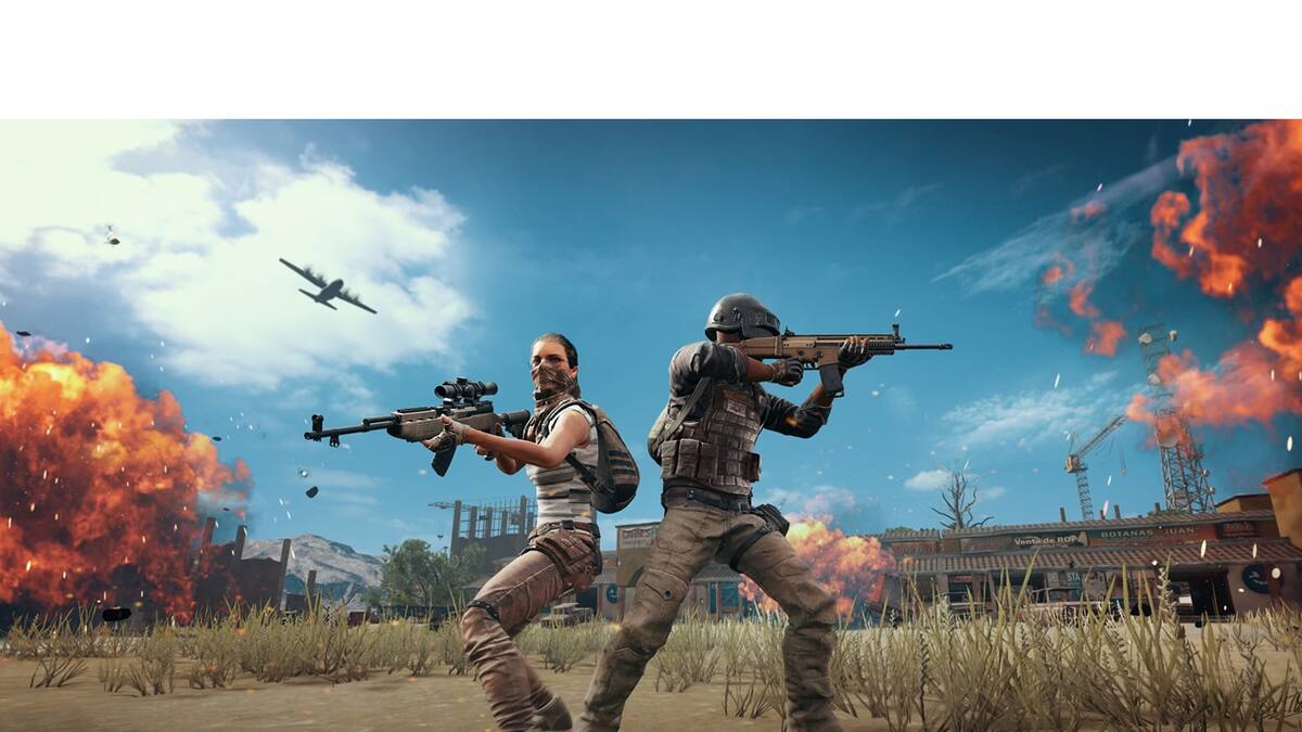 El evento competitivo comenzará en agosto
