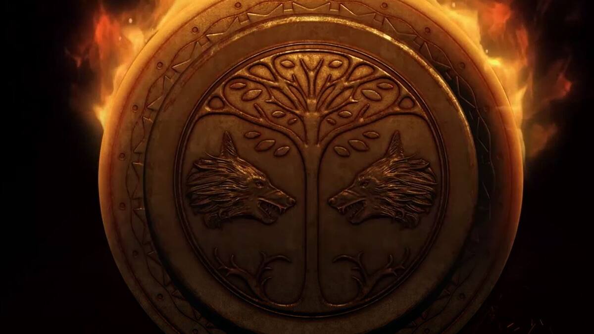 El evento competitivo ofrece nuevas recompensas
