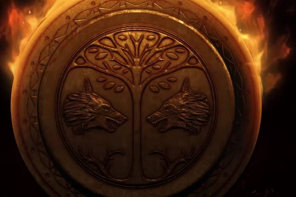 Mañana estará de vuelta Iron Banner en Destiny