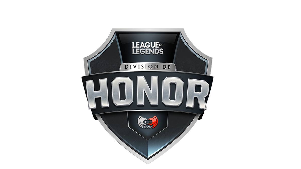 El evento competitivo se transmitirá en Twitch