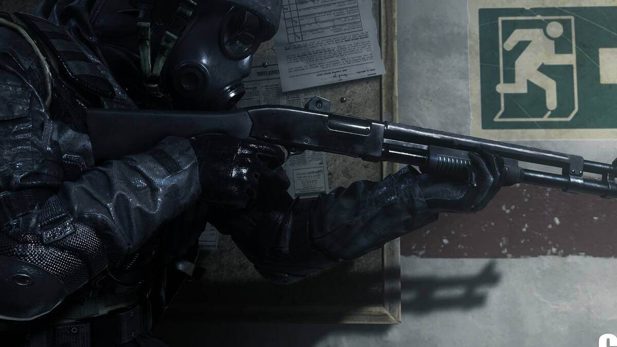 El evento de Activision se celebrará del 17 al 19 de marzo