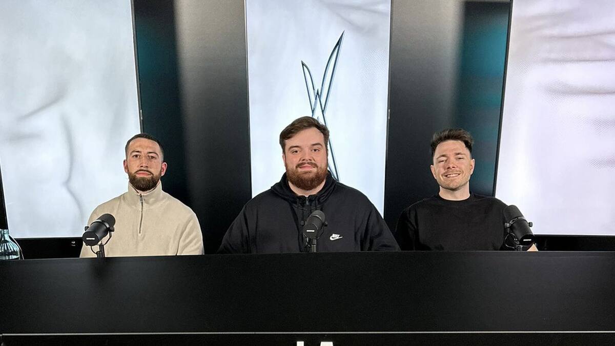 El evento de boxeo que reunirá a la comunidad de streamers abrirá sus puertas en julio