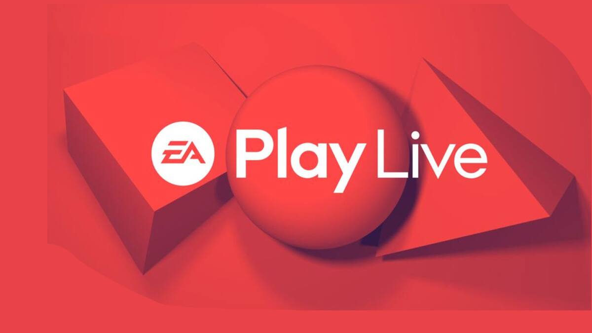 El evento de Electronic Arts ya tiene nueva fecha y hora