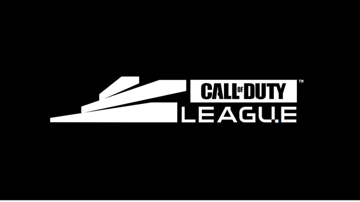 El evento de esports continuará, pero se cancelarán varios de sus eventos