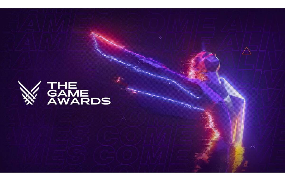 The Game Awards 2020 rompió récords con más de 80 millones de espectadores