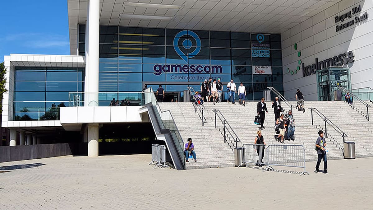 El evento de este año tendrá un formato híbrido con experiencias digitales y presenciales