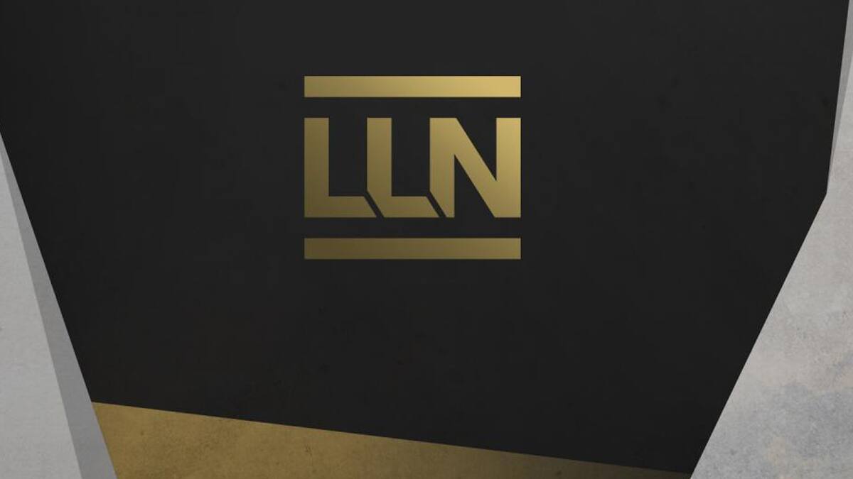 El evento de gaming competitivo será el fin de la siguiente semana
