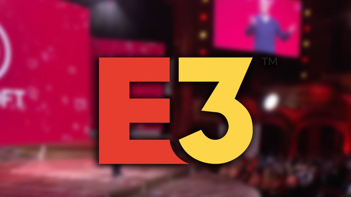 El evento de gaming tendrá lugar en el Convention Center en junio de este año