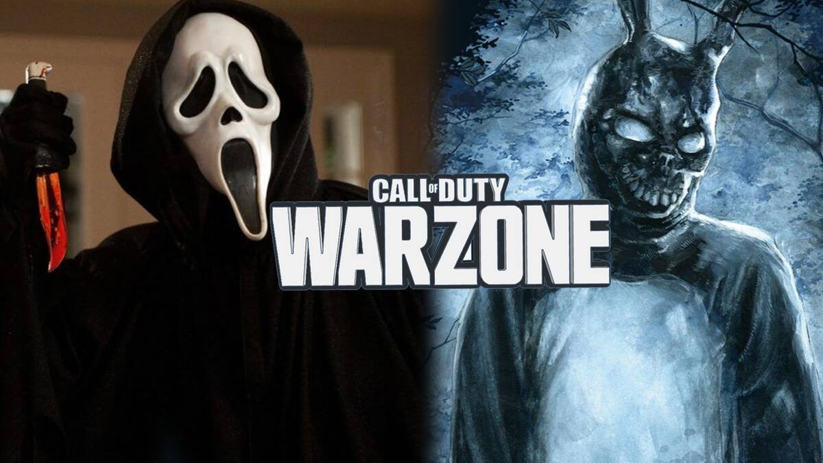 El evento de Halloween del popular Battle Royale dará inicio muy pronto