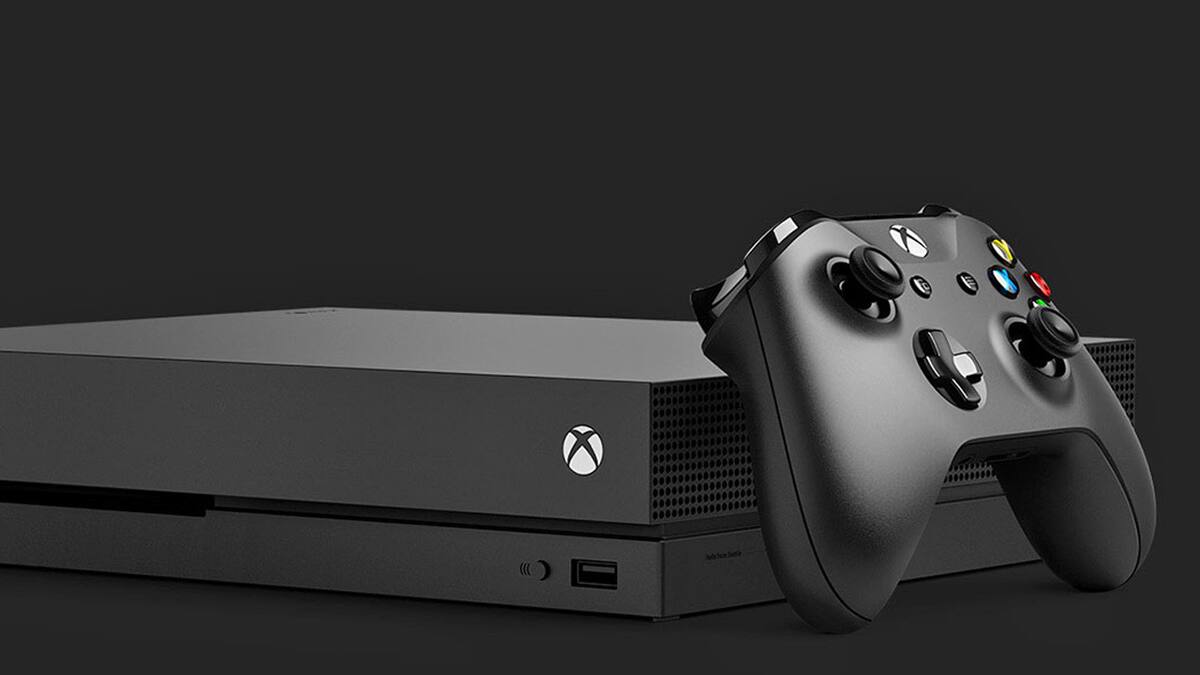 El evento de Microsoft durará 3 días