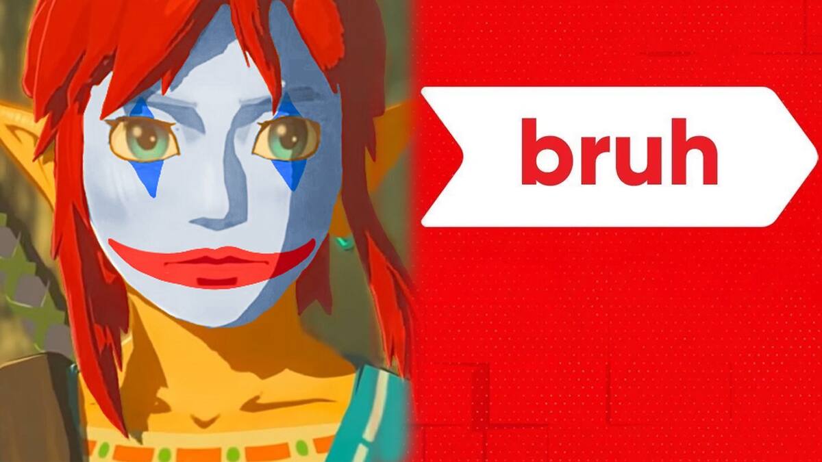 El evento de Nintendo emocionó y decepcionó en partes iguales