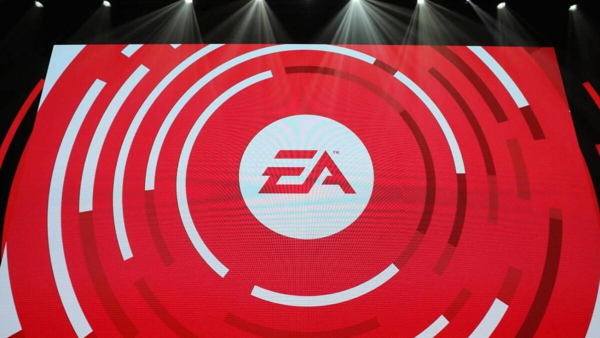 El evento de San Francisco no contará con Kojima Productions, ni PlayStation