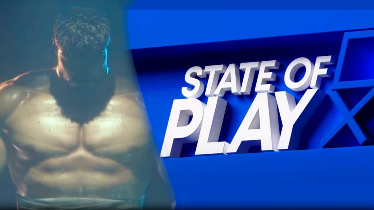 El evento de Sony ya tiene fecha y hora