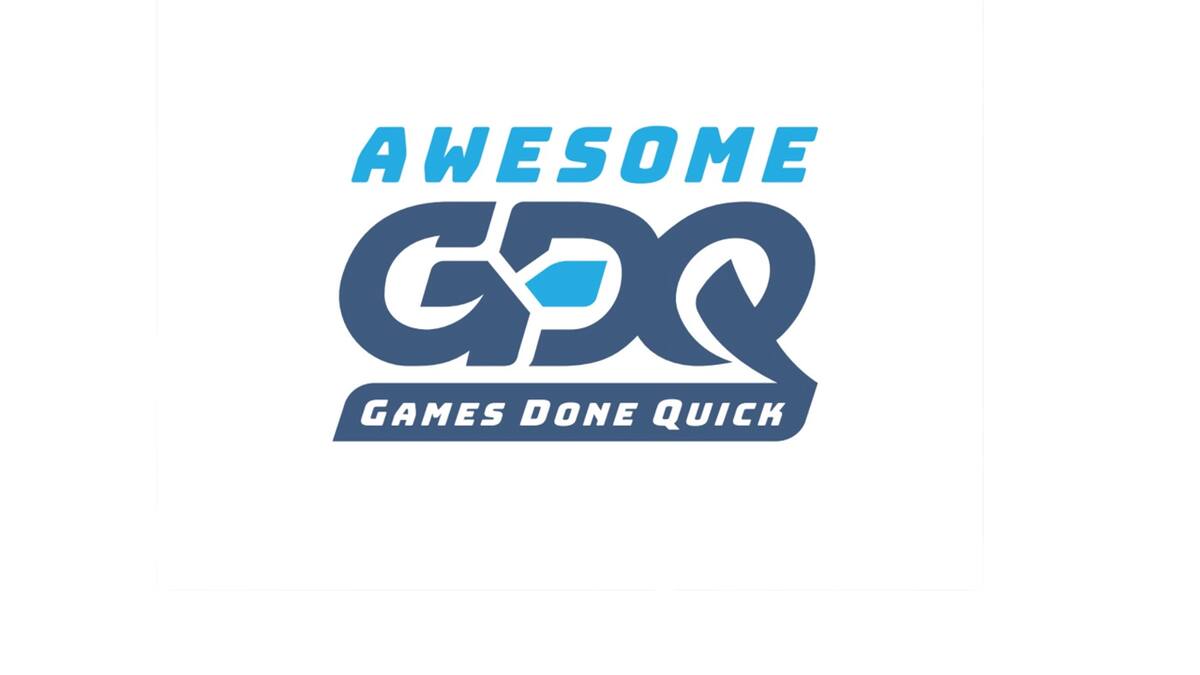 El evento de speedrunning busca fondos para Prevent Cancer Foundation
