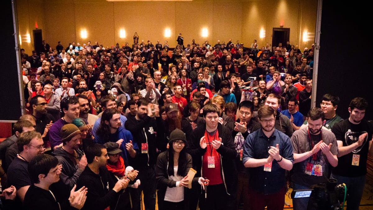El evento de speedrunning busca recaudar fondos para una buena causa