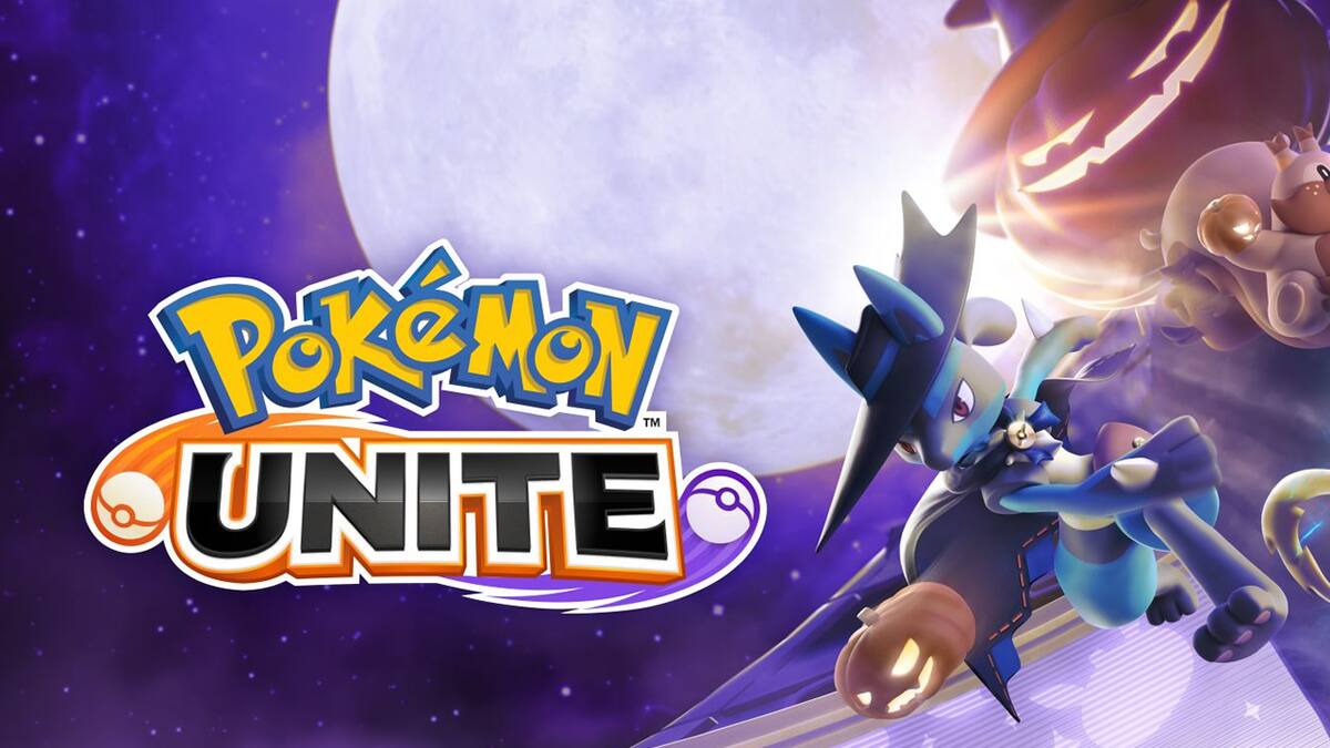 El evento de temporada iniciará esta semana con muchas novedades