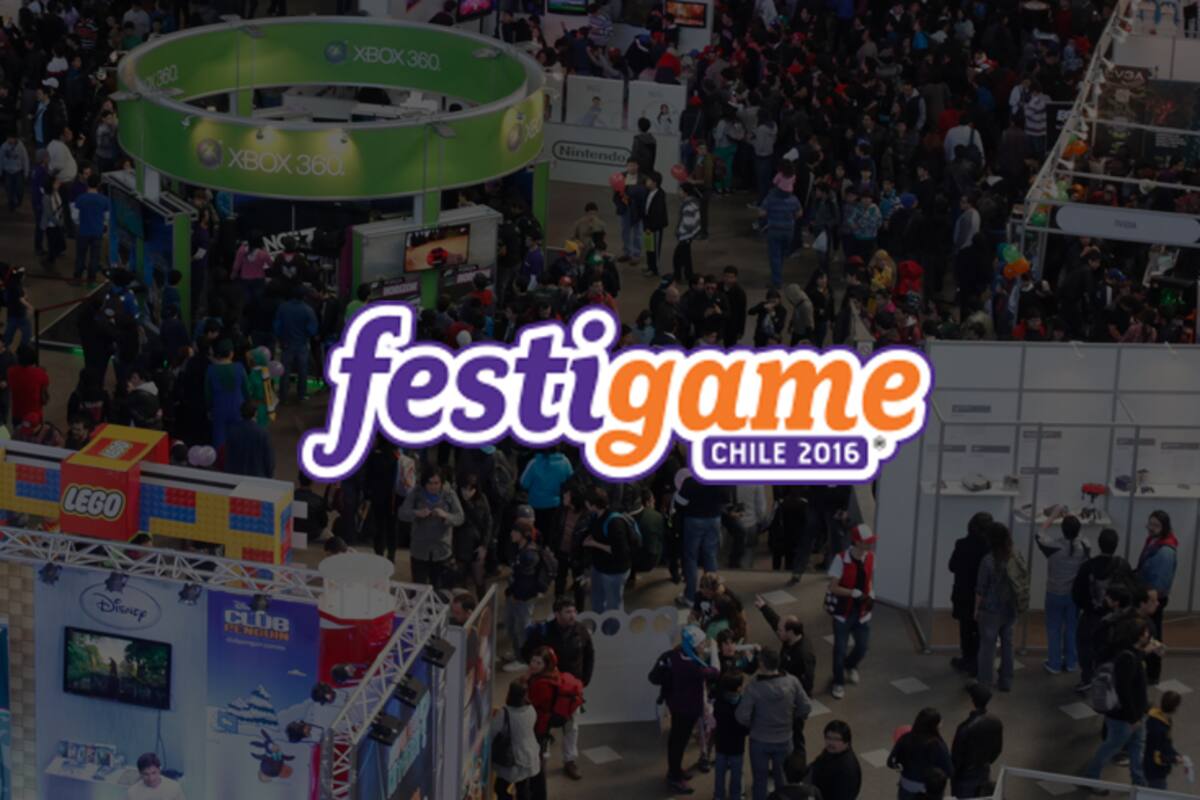 League of Legends agota las entradas más caras en la Grieta de Festigame
