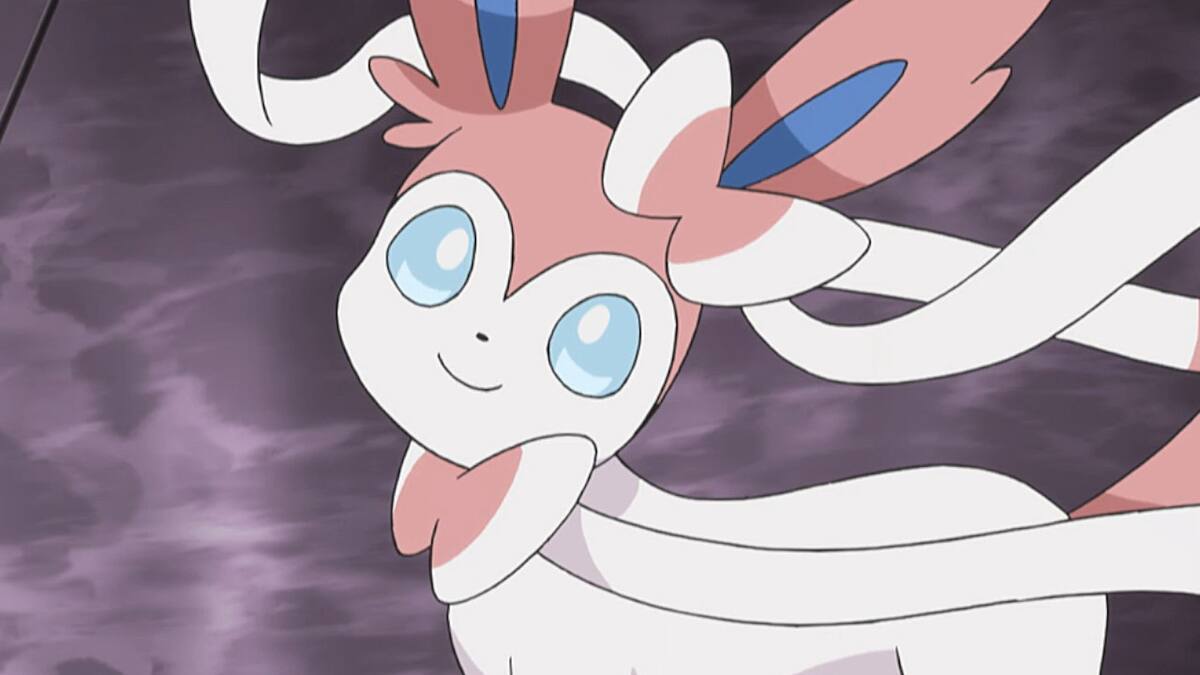 El evento de Yveltal inspirado en Pokémon Y traerá un montón de Pokémon tipo Siniestro y desafíos