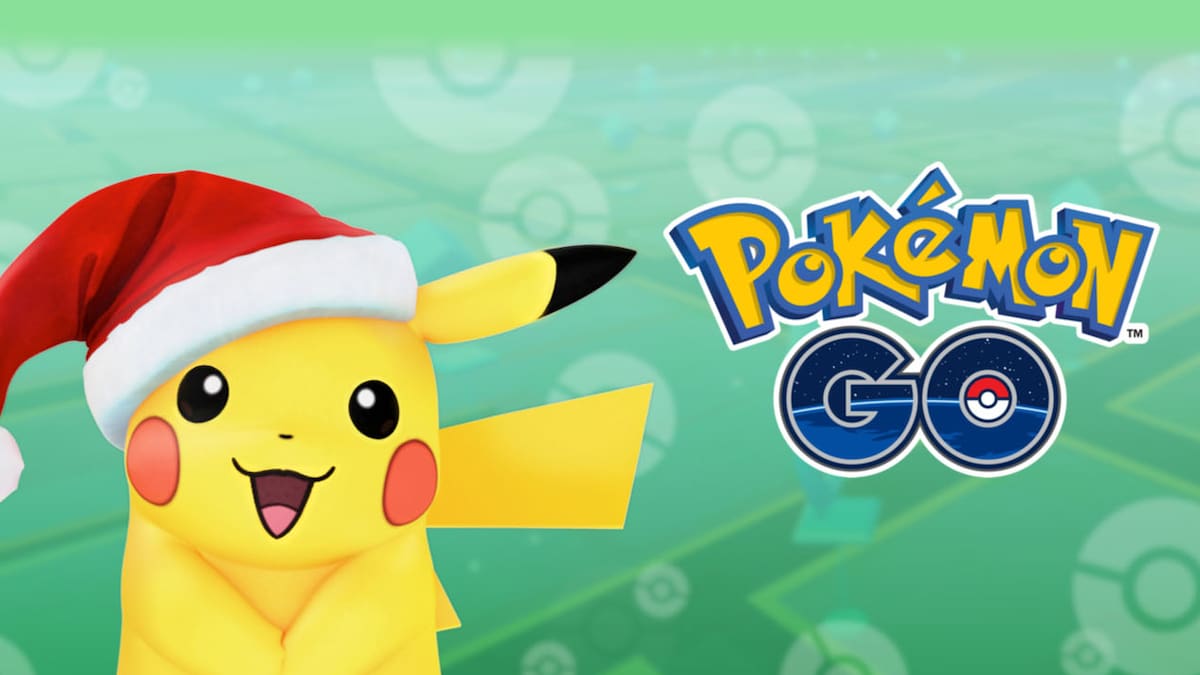El evento decembrino terminará el 29 de diciembre
